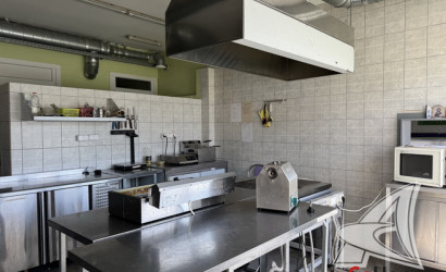 Продажа помещения под сферу услуг, Страдечь,  510.6 кв.м.. Фото 7