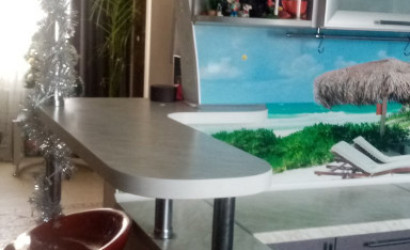 Купить дом, Глубокое, Южная, 5.5 соток. Фото 10