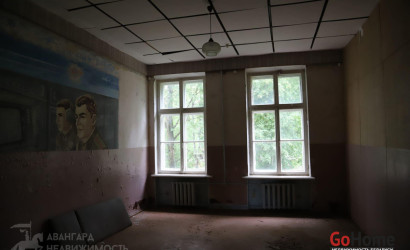 Продажа помещения, Новоколосово, Спортивная ул.,  2939.2 кв.м.. Фото 32