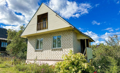 Купить дачу, Меридиан-92, 5.16 соток. Фото 2