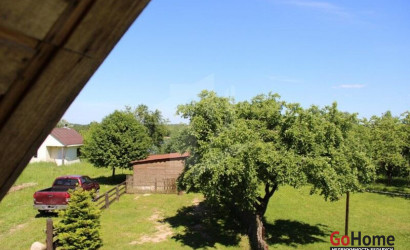 Купить дом, Хвосты, 13 соток. Фото 11