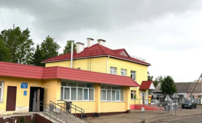 Купить 3-комнатную квартиру, Новка, Новая, 6. Фото 18