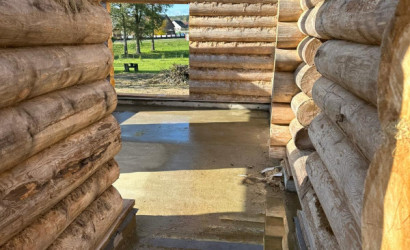 Купить дачу, Гервяты, ., 8 соток. Фото 4