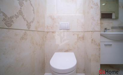 Купить 2-комнатную квартиру, Минск, Тепличная ул., 1 (Партизанский район). Фото 23