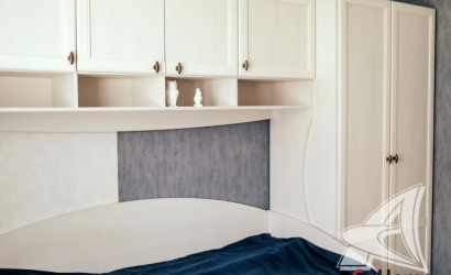 Купить дом, Кобрин, г. Кобрин, 8.85 соток. Фото 20