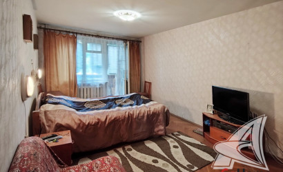Купить 3-комнатную квартиру, Брест, Восток, ул. Молодогвардейская. Фото 9