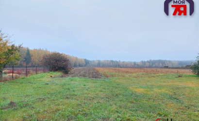 Купить дом, Заболотье, Центральная ул., 15 соток. Фото 11