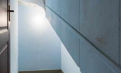 Аренда склада, Минск, Долгиновский тракт, 149/А,  259.7 кв.м.. Фото 12