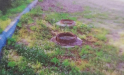 Продажа помещения, Урбаны, Школьная,  258 кв.м.. Фото 6