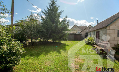 Купить 4-комнатную квартиру, Молодечно, Великосельская ул.. Фото 17