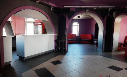 Продажа помещения под кафе, Марьина Горка, Буденого 1,  614 кв.м.. Фото 7