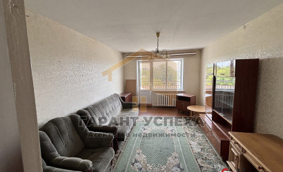 Купить 3-комнатную квартиру, Видомля, Школьная. Фото 3