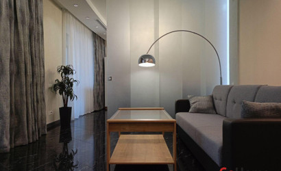 Снять 2-комнатную квартиру, Минск, ул. Кальварийская, д. . Фото 4