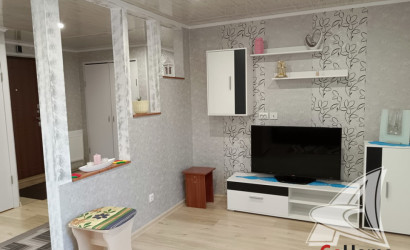 Купить дом, Лука, Остромичский с/с, 25 соток. Фото 12