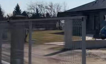 Купить дом, Таборы, Солнечная ул., 1, 15 соток. Фото 34