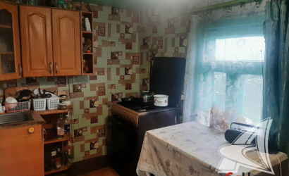 Купить дом, Малые Зводы, Лыщицкий с/с, 17.3 соток. Фото 6