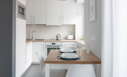 Снять 1-комнатную квартиру на сутки, Гродно, Космонавтов 6. Фото 6