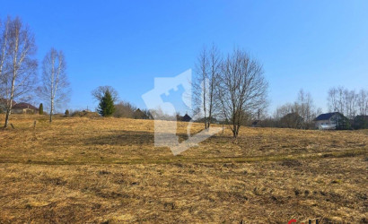 Купить дом, Старое Село, Центральная ул., 60 соток. Фото 25