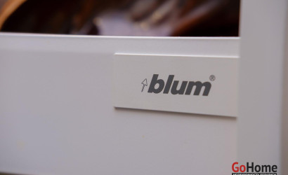 Купить 3-комнатную квартиру, Минск, Дроздовича ул., 6 (Ленинский район). Фото 5