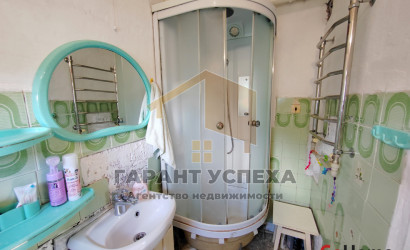 Купить дом, Брест, ул. Матросова, 5.58 соток. Фото 17