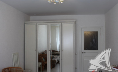 Купить дом, Мухавец, Мухавецкий с/с, 15.92 соток. Фото 14