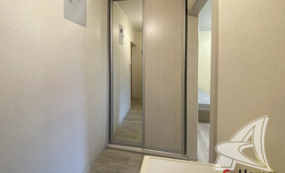 Купить 1-комнатную квартиру, Брест, Центр, б-р Космонавтов. Фото 10