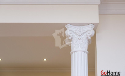 Купить 2-комнатную квартиру, Минск, Независимости просп., 40 (Партизанский район). Фото 31