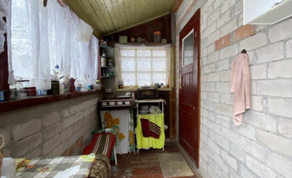 Купить участок, Лесок-1, 5.11 соток. Фото 17