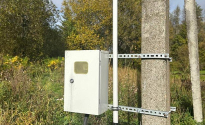 Купить дом в деревне, Родник-5, 10 соток. Фото 13