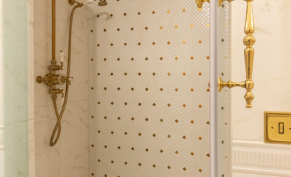 Снять 2-комнатную квартиру, Минск, Тихая, 57 (Центральный район). Фото 27