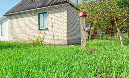 Купить дачу, Приозерное, 5 соток. Фото 4