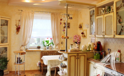 Купить дом, Черни, Чернинский с/с, 15.09 соток. Фото 17