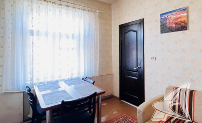 Купить дом, Брест, Дубровка, 5.09 соток. Фото 9