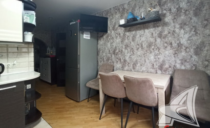 Купить 2-комнатную квартиру, Брест, Восток, ул. Орловская. Фото 4