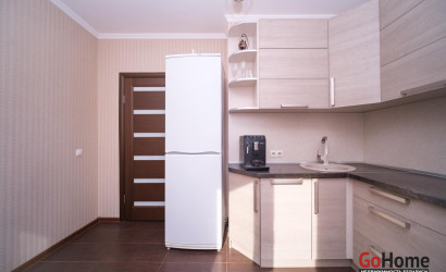 Купить 3-комнатную квартиру, Минск, Разинская ул., 62 (Московский район). Фото 5