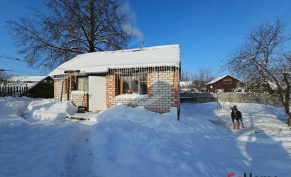 Купить дом, Глебковичи, Зеленая ул., 25 соток. Фото 18