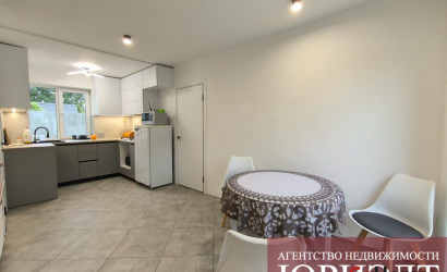 Купить коттедж, Брест, СТ Гудок-80, 5 соток. Фото 8