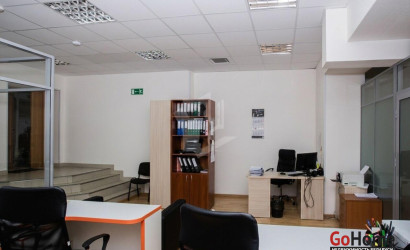 Аренда офиса, Минск, Филимонова ул., 55/3, 83.6 кв.м.. Фото 5