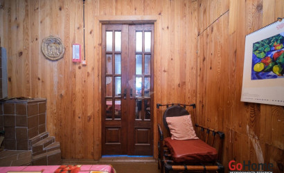 Купить дом, Новая Лира, 5.2 соток. Фото 14