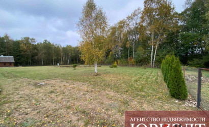 Купить коттедж, Ходосы, Центральная, 50 соток. Фото 10