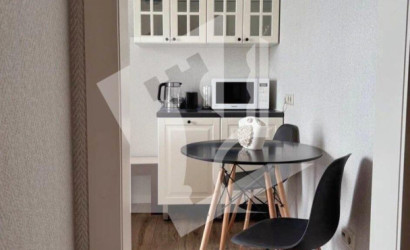 Купить 2-комнатную квартиру, Минск, Победителей просп., 129 (Центральный район). Фото 14