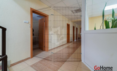 Аренда офиса, Богатырево, Железнодорожная, 8/А,  116.2 кв.м.. Фото 16