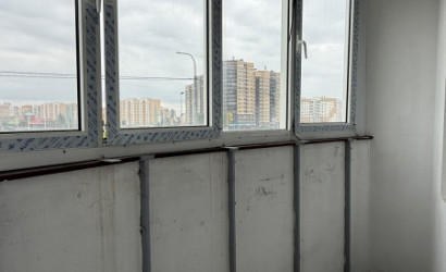 Купить комнату, Витебск, Московский, 110. Фото 5
