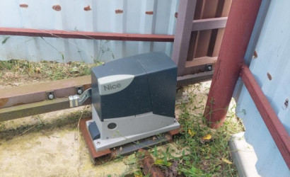 Купить коттедж, Подлипье, Центральная ул., 25 соток. Фото 11