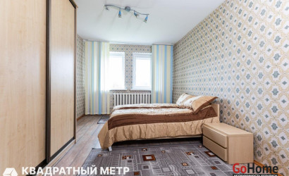 Купить дом, Буда, Минская ул., 8, 25.56 соток. Фото 9