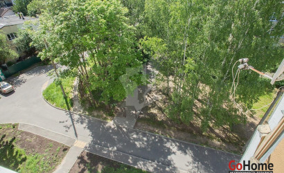 Купить 3-комнатную квартиру, Минск, Лынькова ул., 23/Д(Фрунзенский район). Фото 9