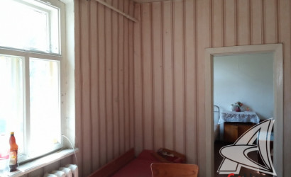 Купить дом, Брест, Граевка, 2.24 соток. Фото 18