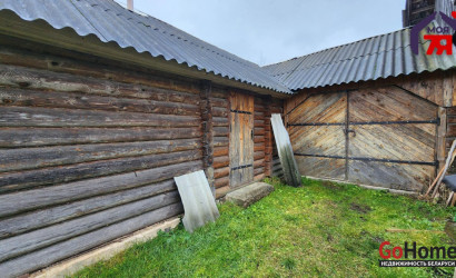 Купить дом, Забродье, Белорусская ул., 22 соток. Фото 14