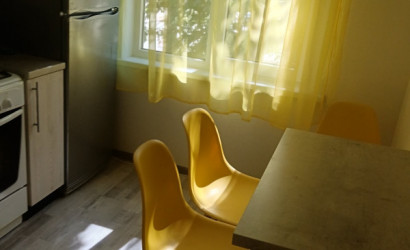 Снять 1-комнатную квартиру, Минск, ул. Золотая Горка, д.  15 (Советский район). Фото 2