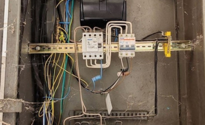 Продажа помещения, Ганцевичи, Матросова, 65В,  276.2 кв.м.. Фото 15